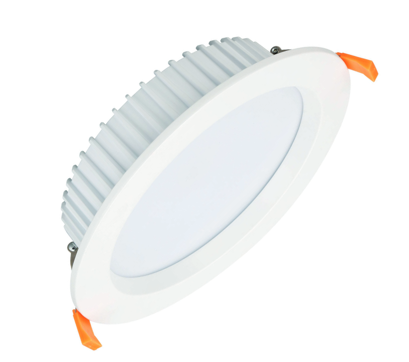 ELIA DOWNLIGHT ETANCHE QUALITE