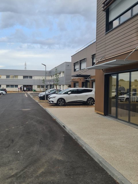 blog éclairage parking aftral comptoir électrique aquitain